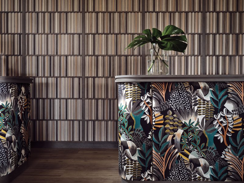 Numo Ierapetra Beach Resort Crete, Curio Collection by Hilton 98