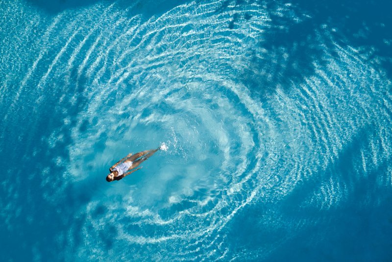 Numo Ierapetra Beach Resort Crete, Curio Collection by Hilton 29