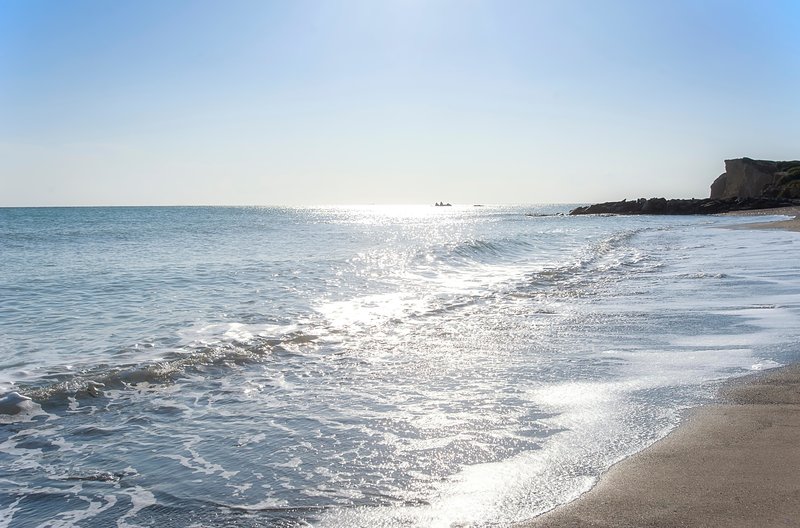 Numo Ierapetra Beach Resort Crete, Curio Collection by Hilton 32