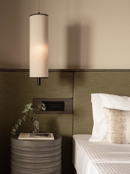 Numo Ierapetra Beach Resort Crete, Curio Collection by Hilton 41