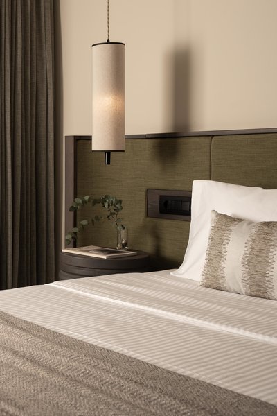 Numo Ierapetra Beach Resort Crete, Curio Collection by Hilton 43