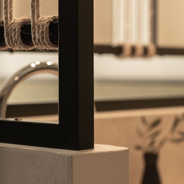 Numo Ierapetra Beach Resort Crete, Curio Collection by Hilton 69