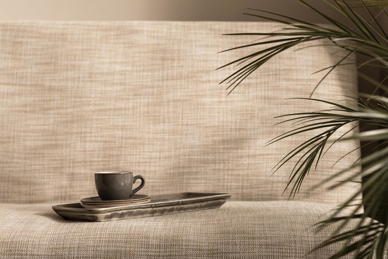 Numo Ierapetra Beach Resort Crete, Curio Collection by Hilton 76