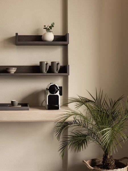 Numo Ierapetra Beach Resort Crete, Curio Collection by Hilton 80