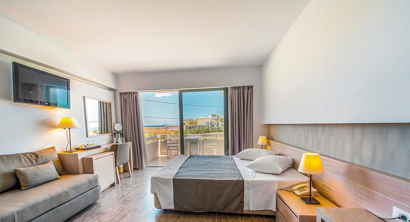 Akti Palace Resort & Spa 8