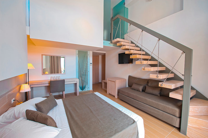 Akti Palace Resort & Spa 10