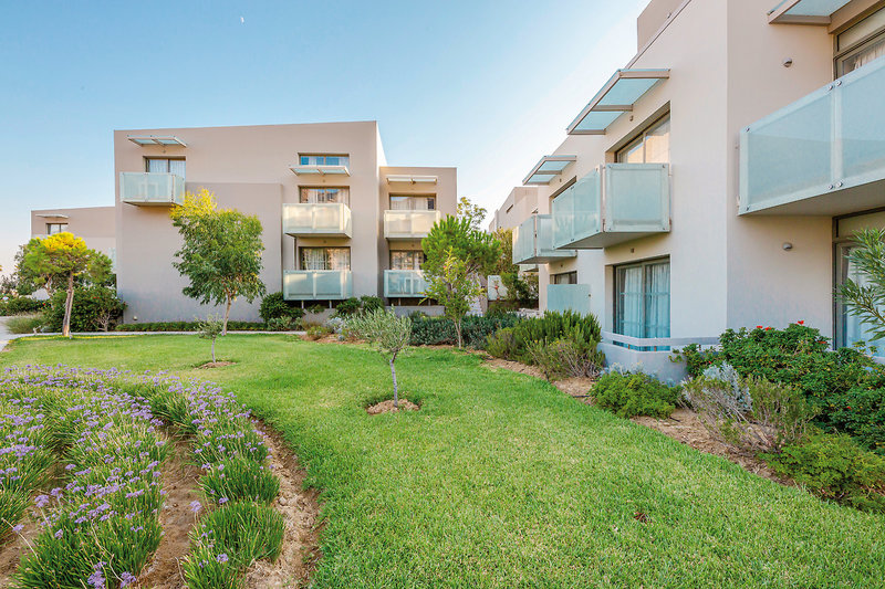 Akti Palace Resort & Spa 14