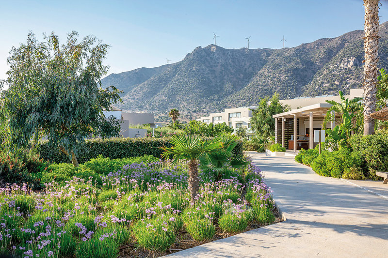 Akti Palace Resort & Spa 15