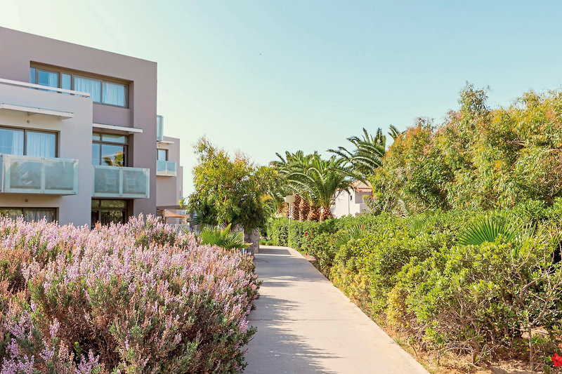 Akti Palace Resort & Spa 29