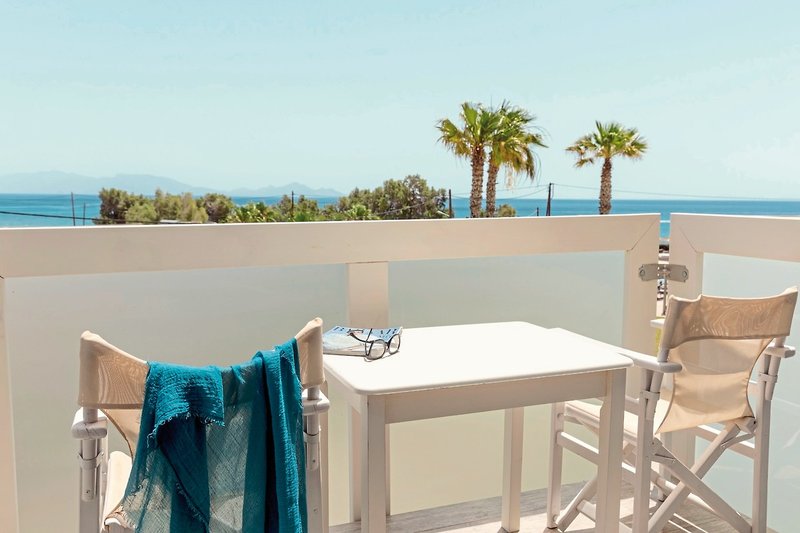 Akti Palace Resort & Spa 41