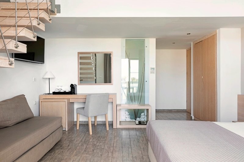 Akti Palace Resort & Spa 44