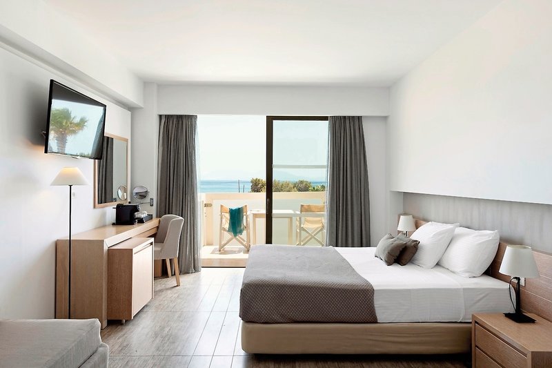 Akti Palace Resort & Spa 45