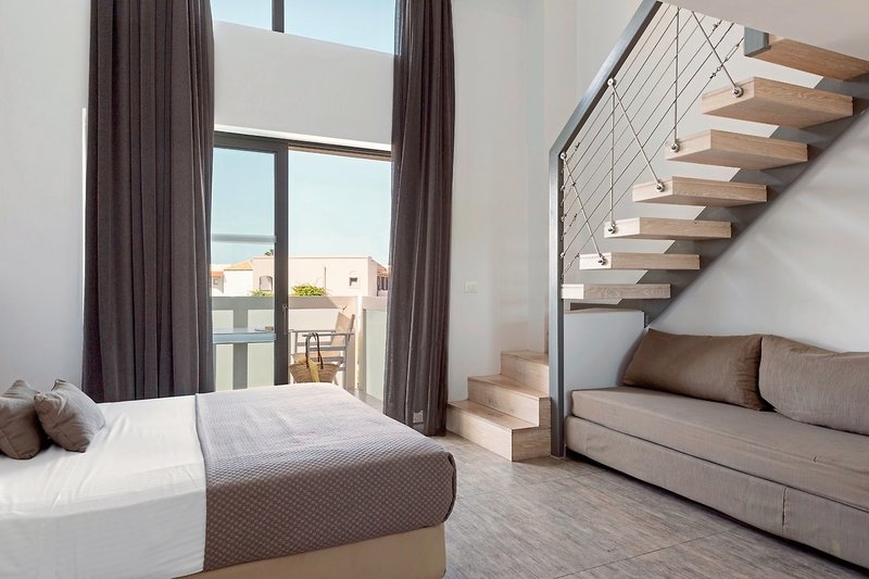 Akti Palace Resort & Spa 46