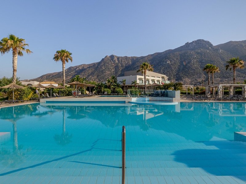 Akti Palace Resort & Spa 21