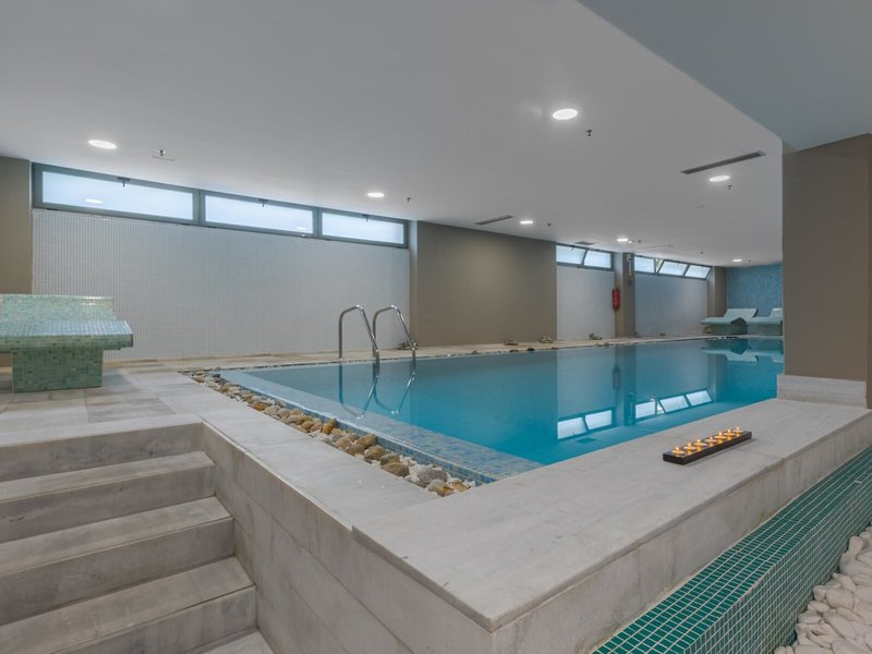 Akti Palace Resort & Spa 24