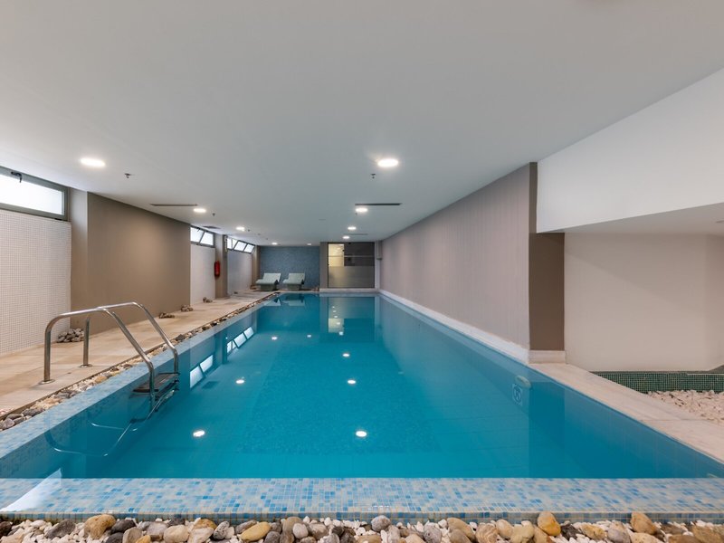 Akti Palace Resort & Spa 25