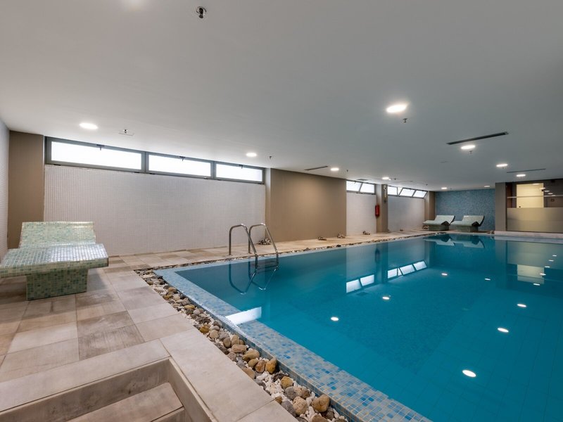 Akti Palace Resort & Spa 27