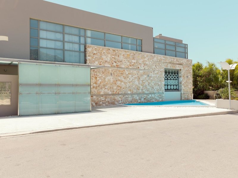 Akti Palace Resort & Spa 37