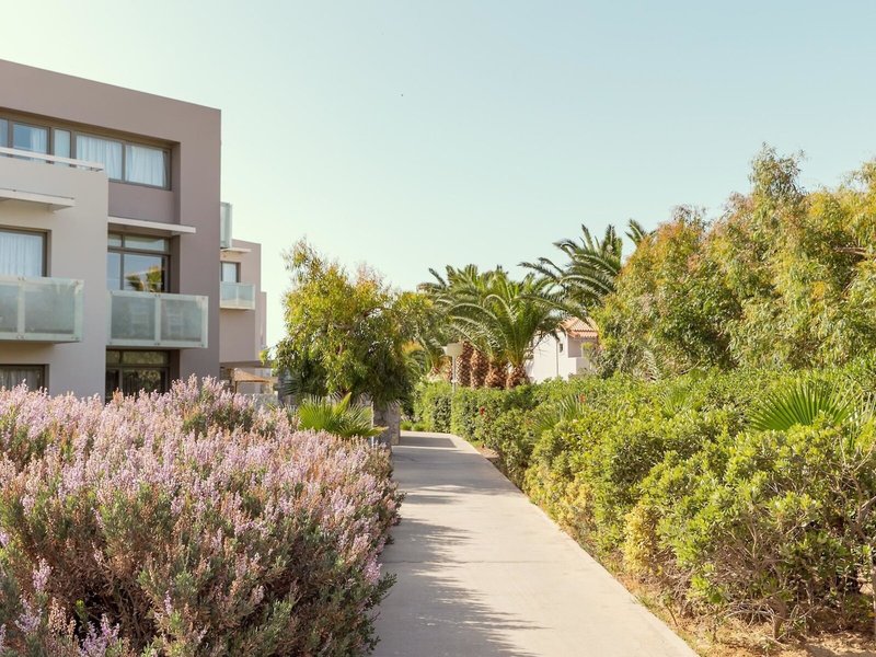 Akti Palace Resort & Spa 40