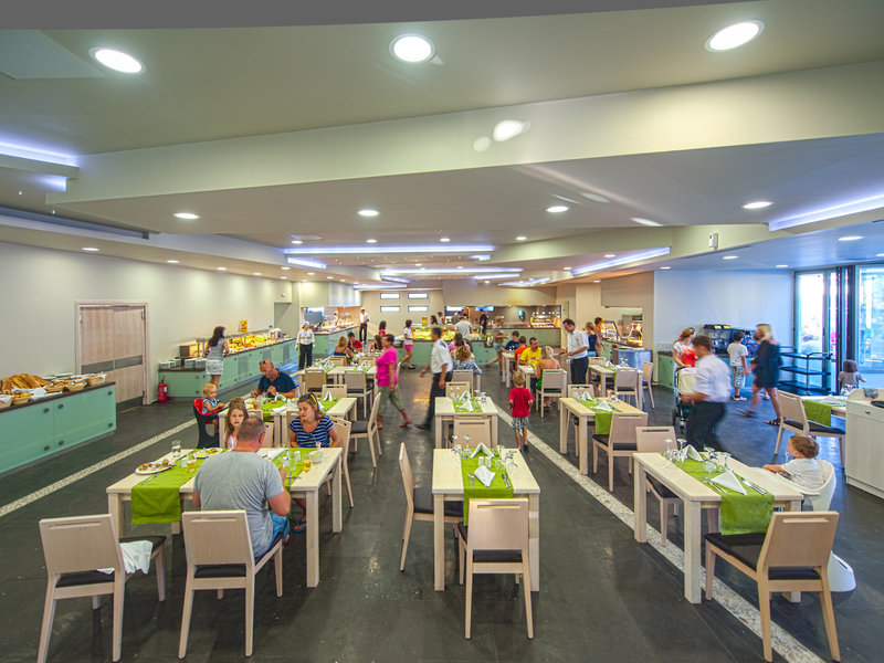 Akti Palace Resort & Spa 47