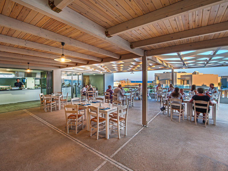 Akti Palace Resort & Spa 48