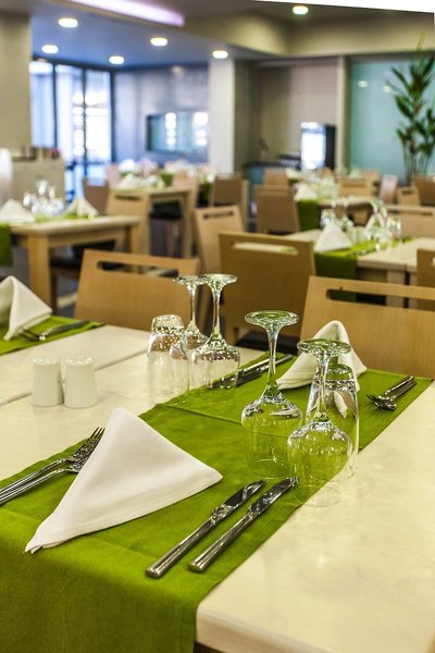 Akti Palace Resort & Spa 50