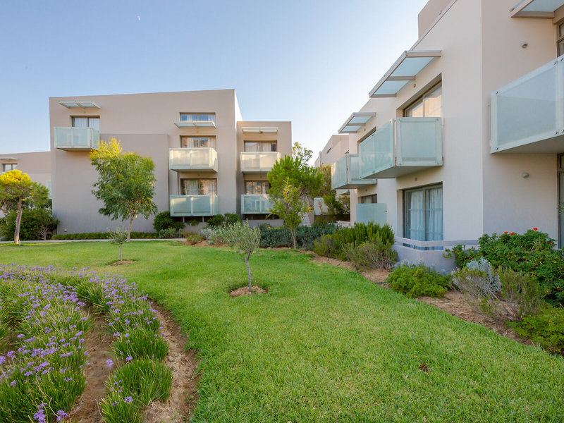 Akti Palace Resort & Spa 3