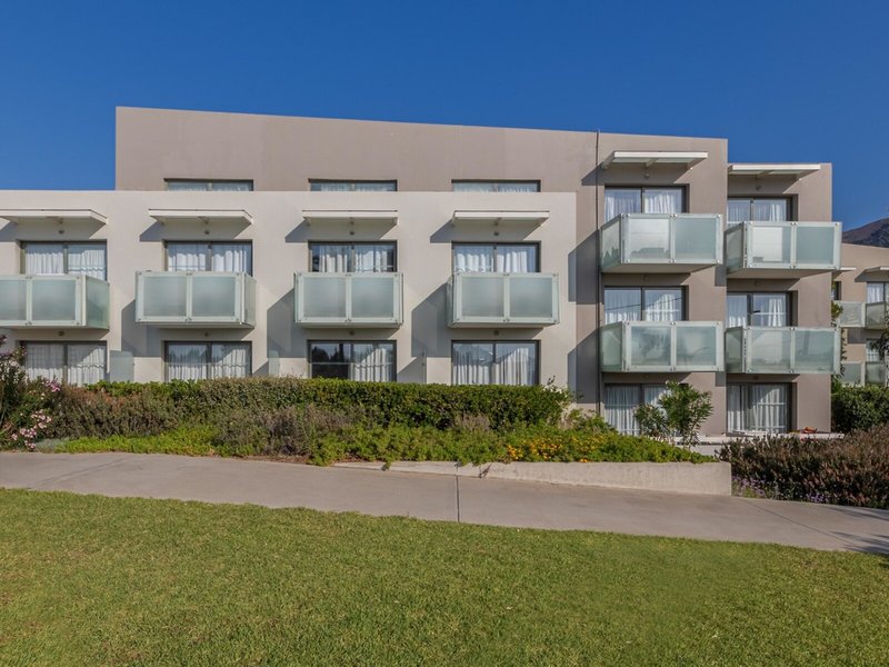 Akti Palace Resort & Spa 5