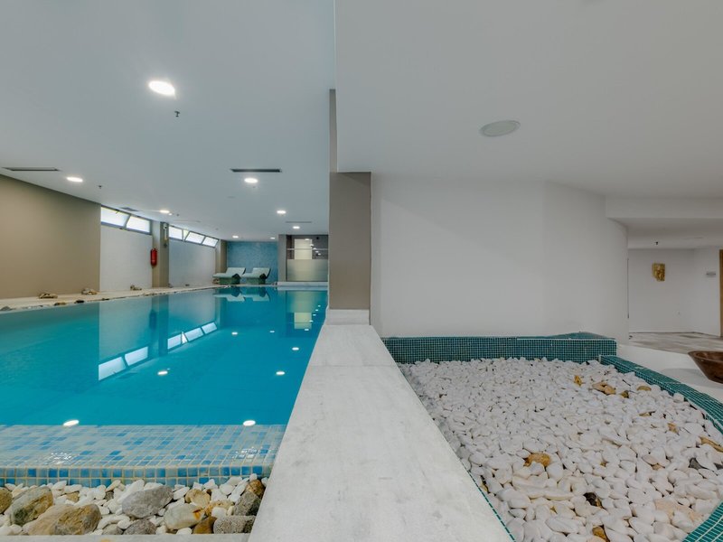 Akti Palace Resort & Spa 26