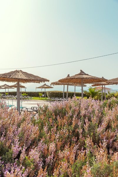 Akti Palace Resort & Spa 30