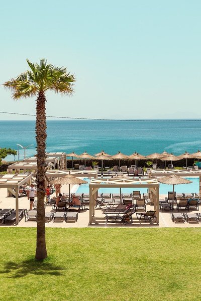 Akti Palace Resort & Spa 33