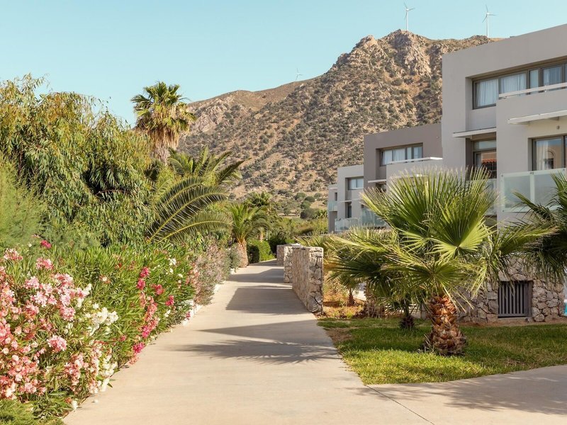 Akti Palace Resort & Spa 41