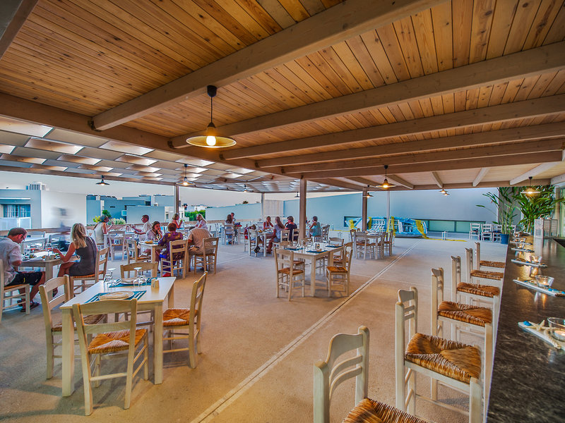 Akti Palace Resort & Spa 43