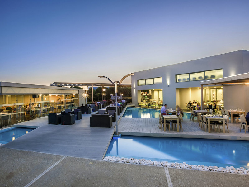 Akti Palace Resort & Spa 49