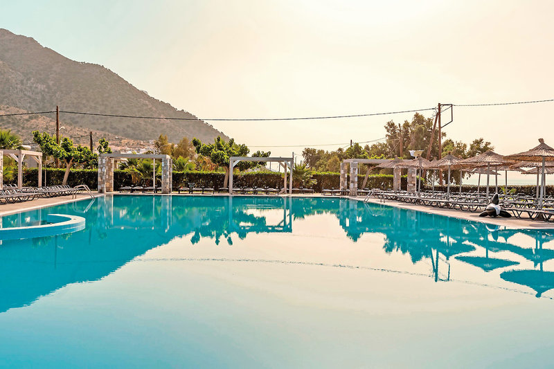 Akti Palace Resort & Spa 1