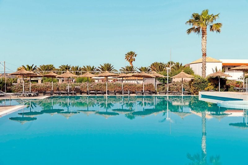 Akti Palace Resort & Spa 2