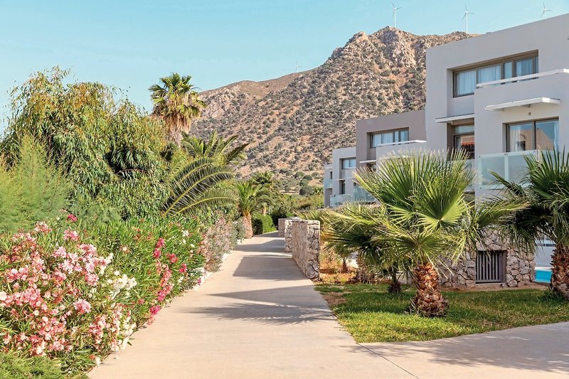 Akti Palace Resort & Spa 5