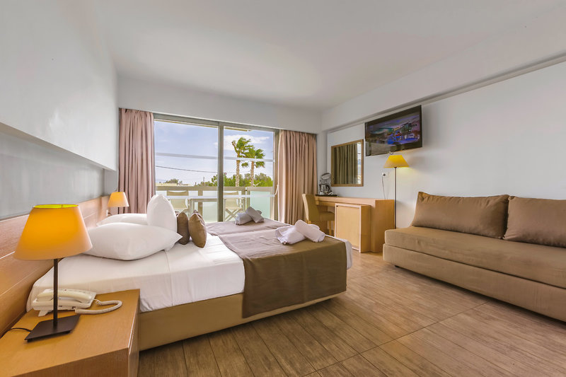 Akti Palace Resort & Spa 7