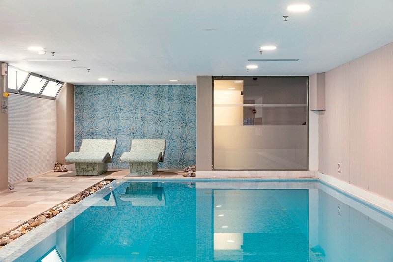 Akti Palace Resort & Spa 31