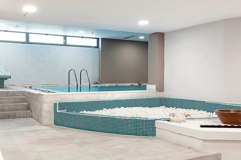 Akti Palace Resort & Spa 32