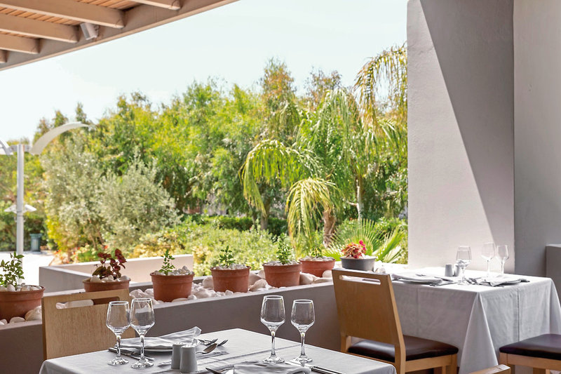 Akti Palace Resort & Spa 33