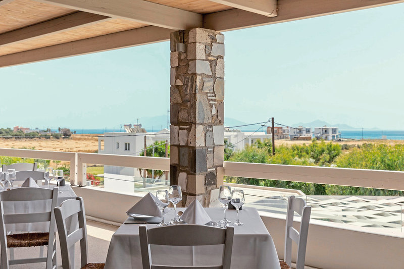 Akti Palace Resort & Spa 34