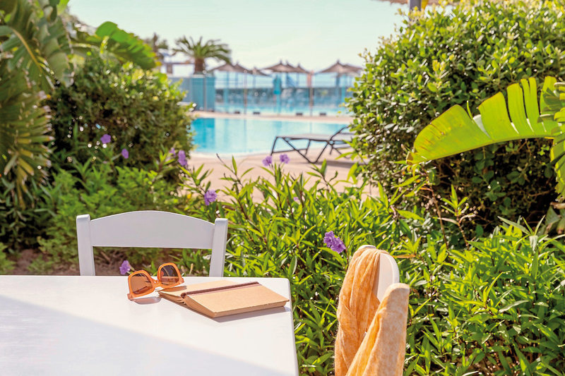 Akti Palace Resort & Spa 35