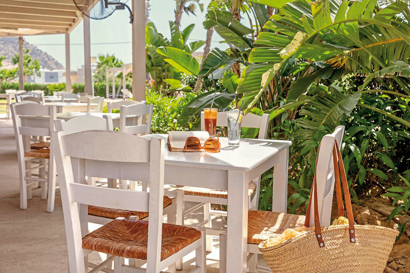 Akti Palace Resort & Spa 36