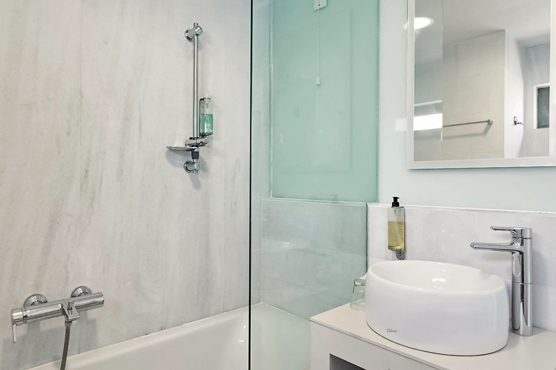 Akti Palace Resort & Spa 38