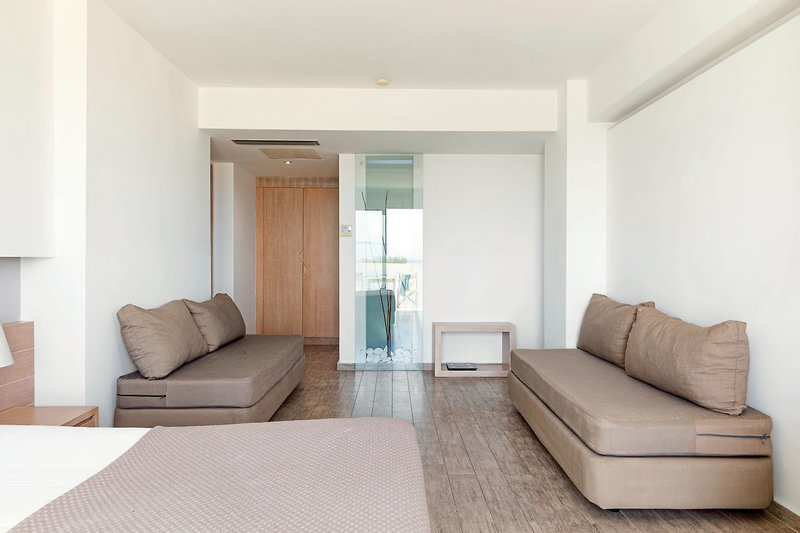 Akti Palace Resort & Spa 39