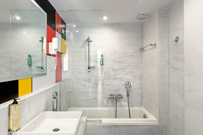 Akti Palace Resort & Spa 40