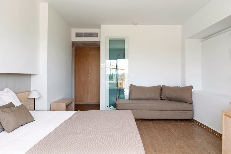 Akti Palace Resort & Spa 42