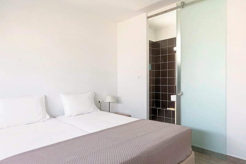 Akti Palace Resort & Spa 43