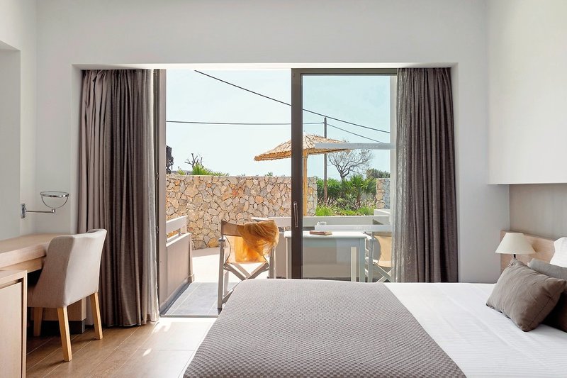 Akti Palace Resort & Spa 47